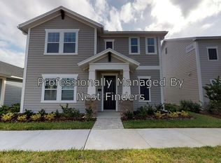 211 Dalton Cir, St Augustine, FL 32092