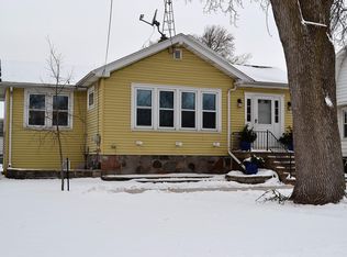 1215 Georgia St, Oshkosh, WI 54902