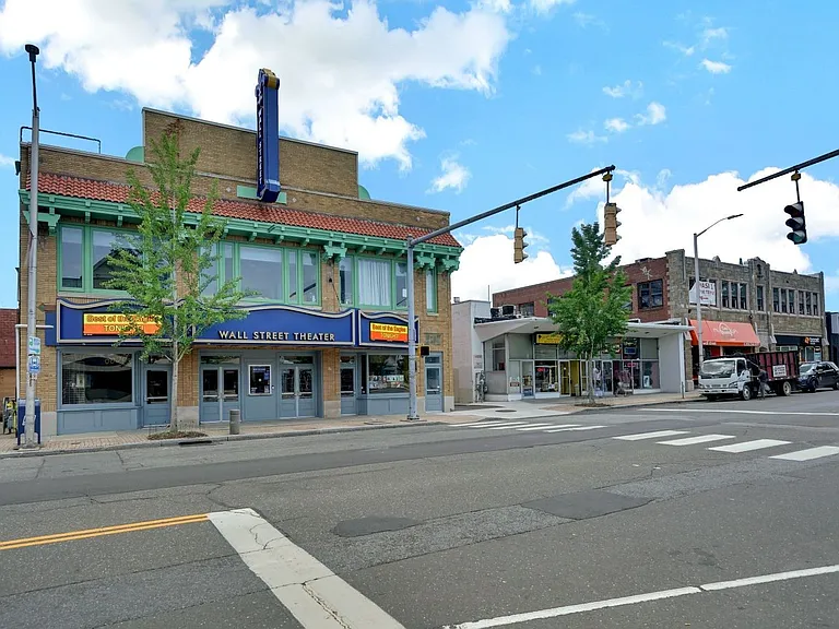 8 Union Ave LLC — Photo 16