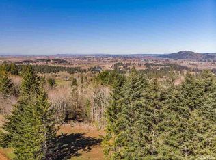 37428 Scott Dr, Lebanon, OR 97355