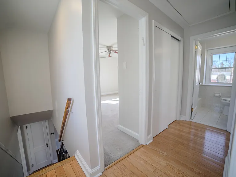213 Heatherwood Rd — Photo 26