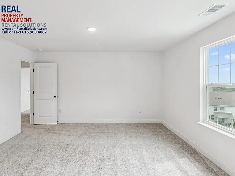 124 Cannonade Ct — Photo 37