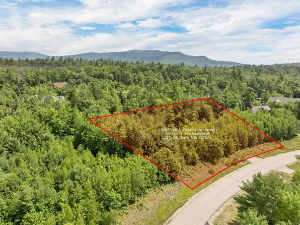 00 Margaret Place, Conway, NH 03818