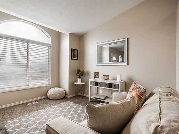 4th image of 5352 W Summit Brook Cir S