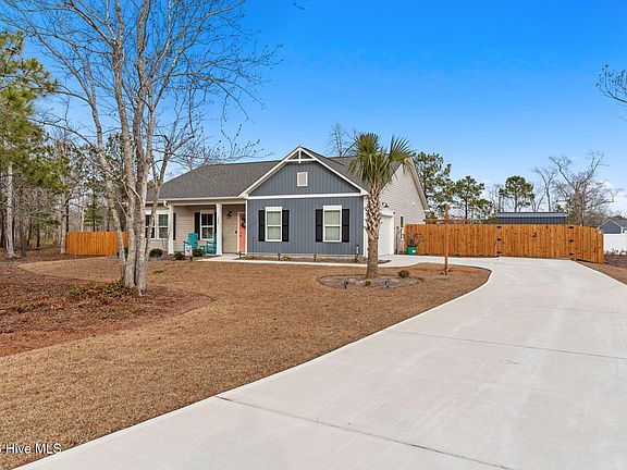 2nd image of 1664 Star Cross Drive SW
