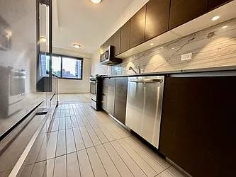 120 West 97th Street, #8H