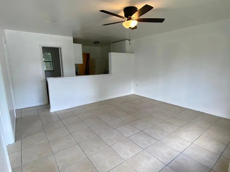 105 Desoto Ave — Photo 7