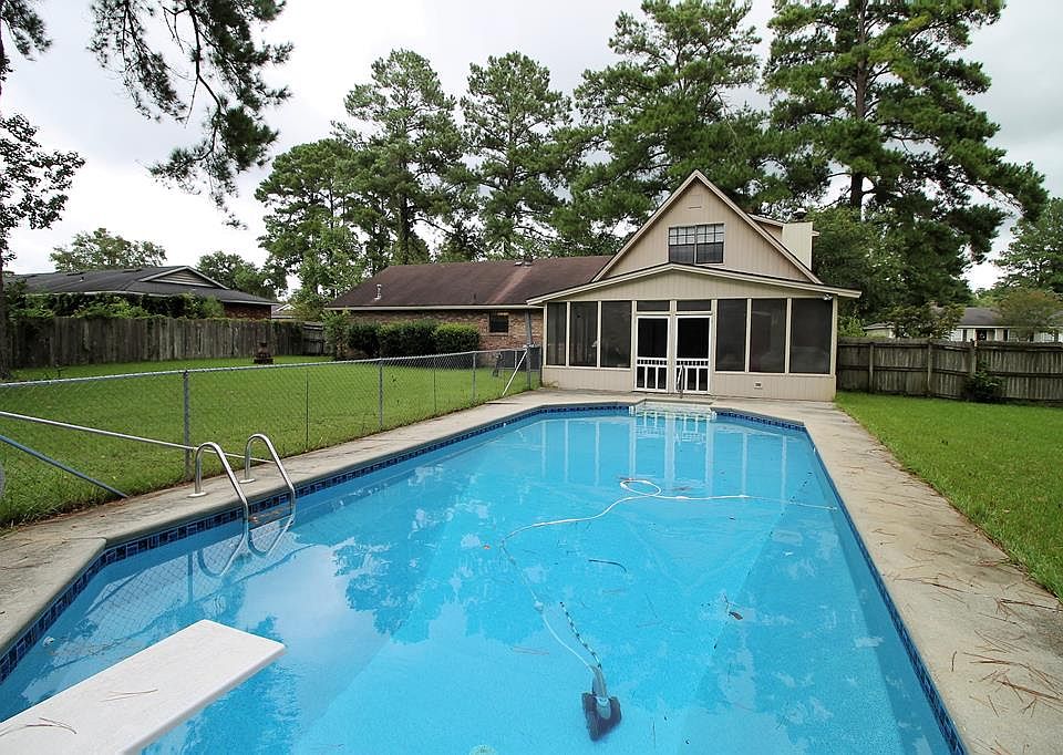 1st image of 507 Sunnymeade Dr