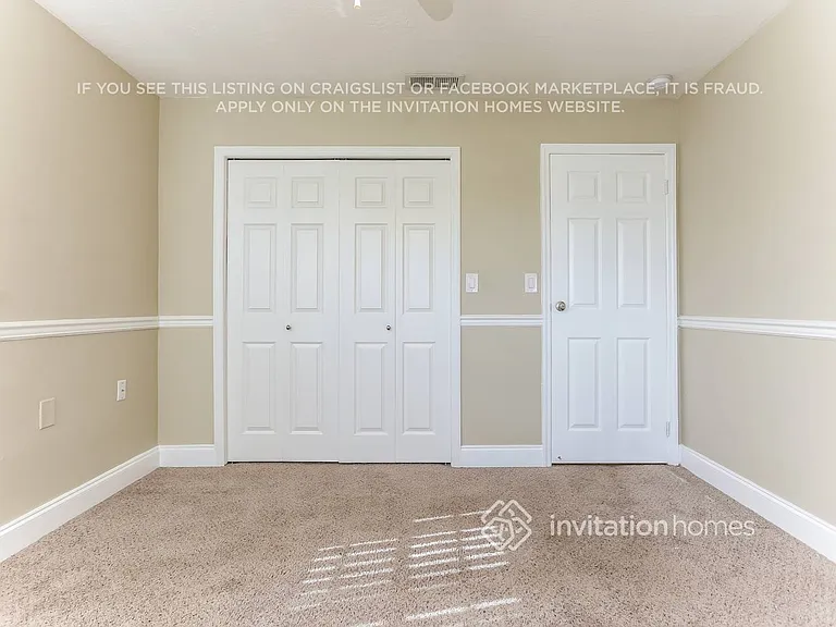 8410 NW 24th Pl — Photo 12