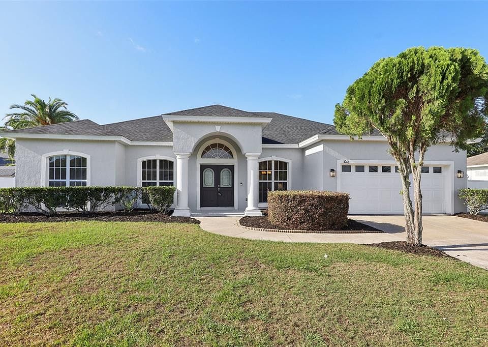 1st image of 1046 ISLAND POINTE DRIVE