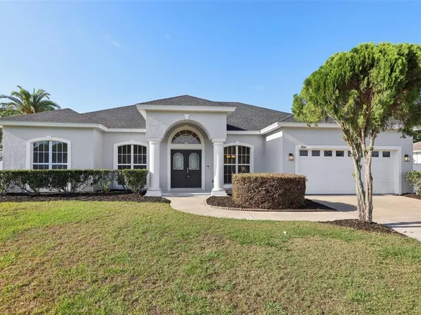 1046 Island Pointe Dr, Winter Garden, FL 34787