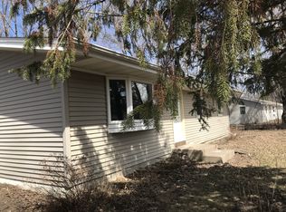 5106 105th St SE, Delano, MN 55328