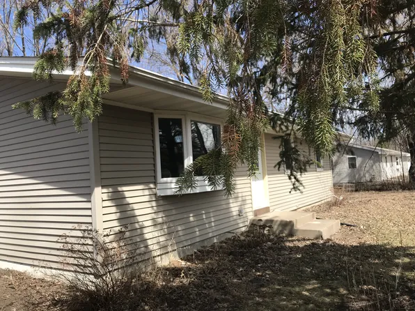 5106 105th St SE, Delano, MN 55328