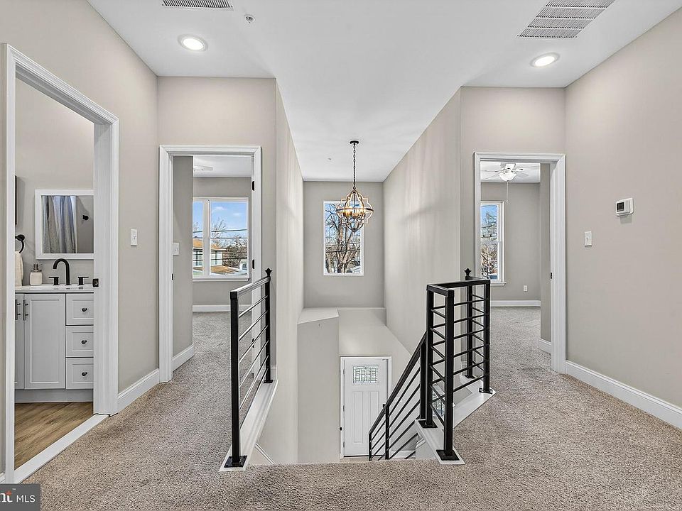 1st image of 511 Patuxent Ave