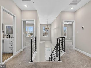 511 Patuxent Ave, Rosedale, MD 21237