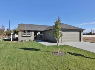10265 W Shelborne Dr, Boise, ID 83709