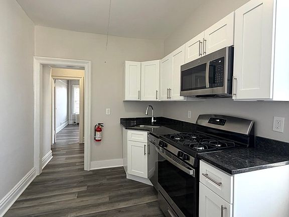 5th image of 761 Avenue A APT 14