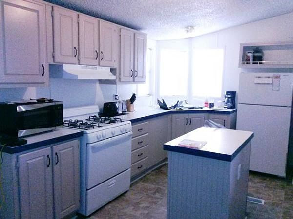 2nd image of 1350 San Bernardino Rd Spc 40