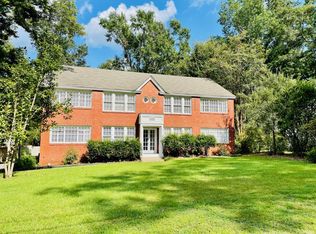 3225 Le Bron Rd APT 2, Montgomery, AL 36106
