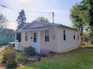 120 Prospect St, Lancaster, PA 17603