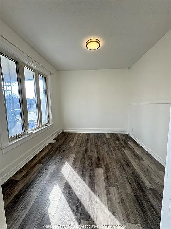 Building Photo - 1085 Langlois Ave #MAIN