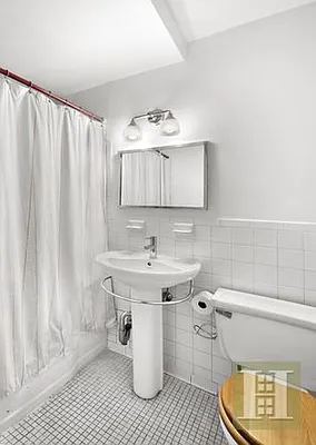 Sold by Halstead Real Estate | media 12