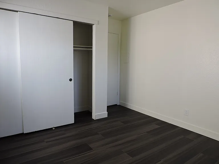 2316 X St #5 — Photo 7