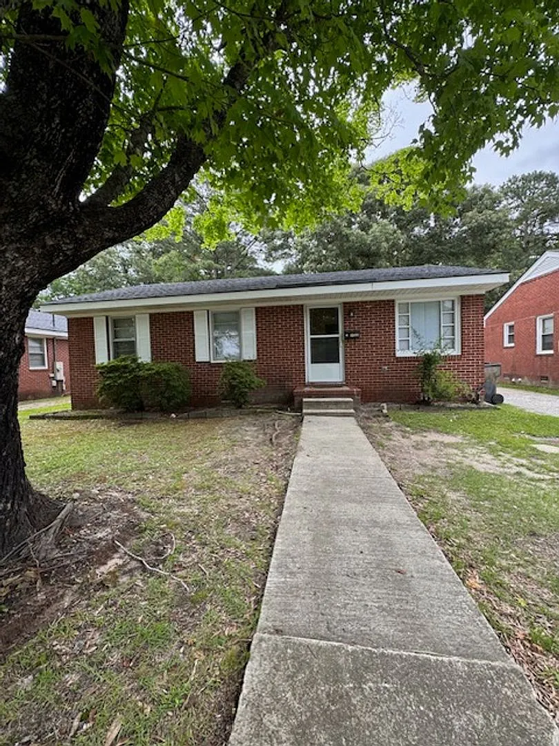 908 N. Audubon Avenue — Photo 1