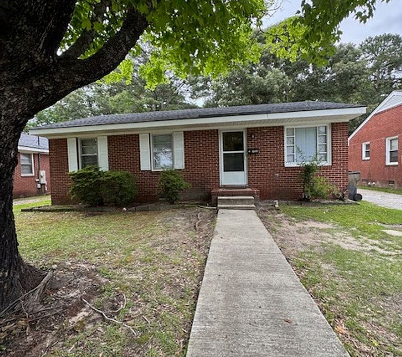 1st image of 908 N Audubon Ave