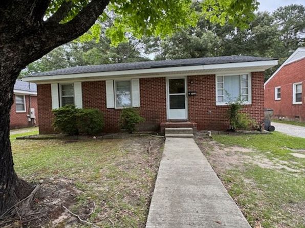 908 N Audubon Ave