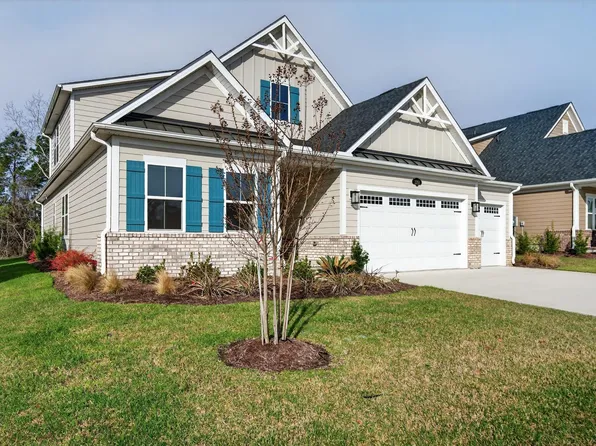 2261 Vera Way, Longs, SC 29568