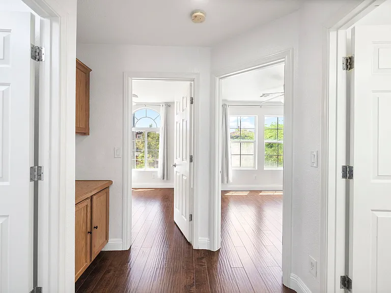 7970 Pomona Valley Ct — Photo 20