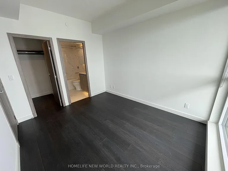 27 McMahon Dr #3001 — Photo 18