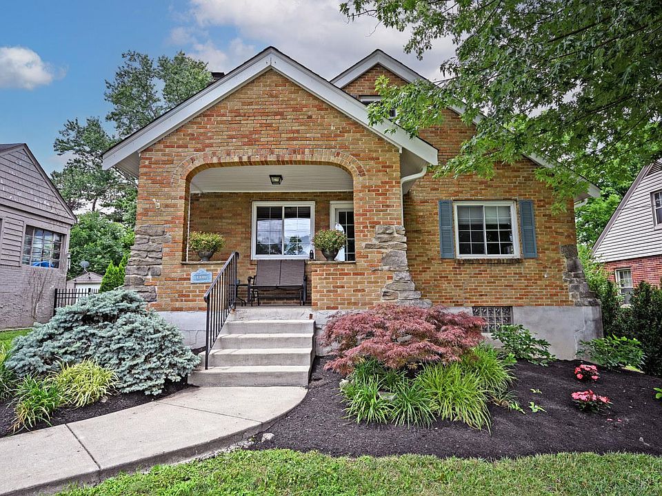 1st image of 1339 Collinsdale Ave