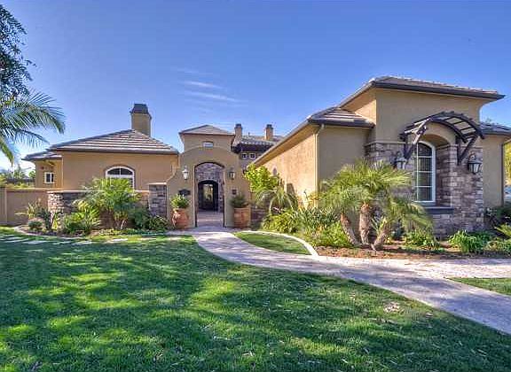 4th image of 9525 Pienza Pl