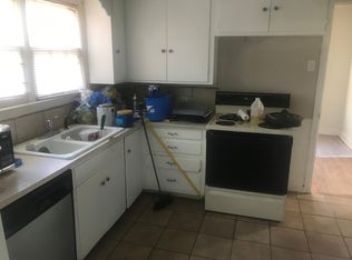 2707 27th St, Lubbock, TX 79410