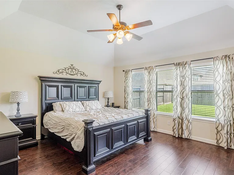 19826 Summit Crest Ct — Photo 17