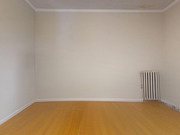 3rd image of (Undisclosed Address)
