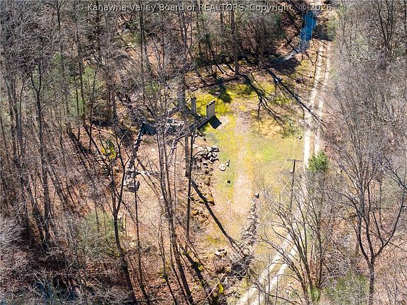 5th image of 0 Brookstone Rd