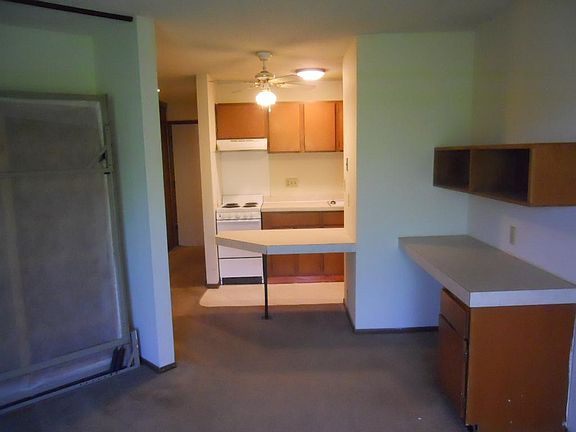 4th image of 2400 Alabama St APT 205