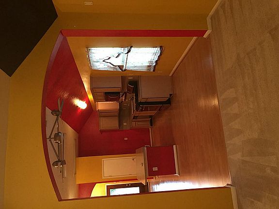 5th image of 5527 Poplar Terrace Ln