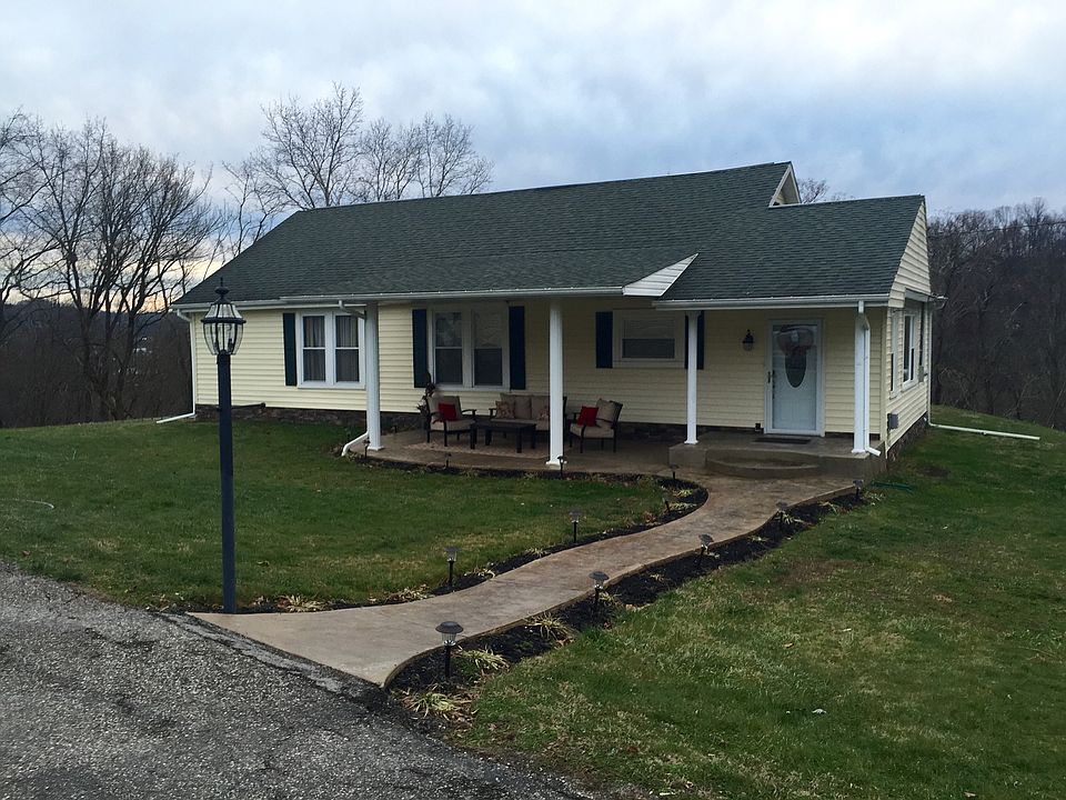 1st image of 1101 Ledge Hill Dr