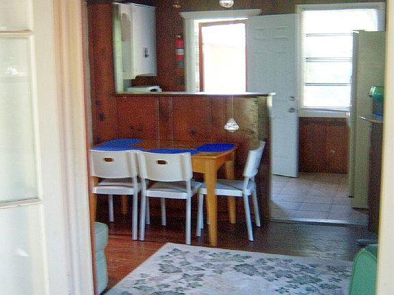 118 Dining
