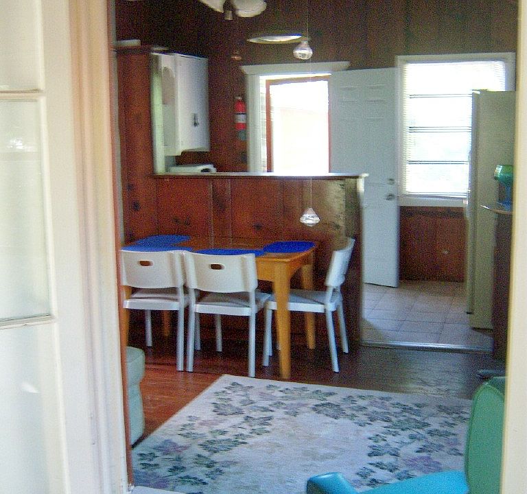 118 Dining