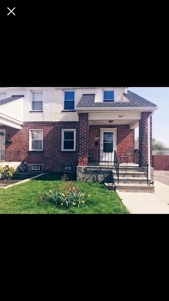 A St, King Of Prussia — Photo 2