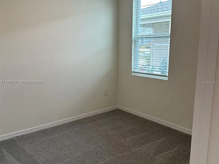 4078 NW 44th Cir — Photo 19