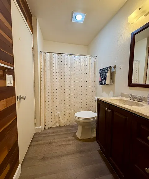 5938 Rancho Mission Rd #133 — Photo 7