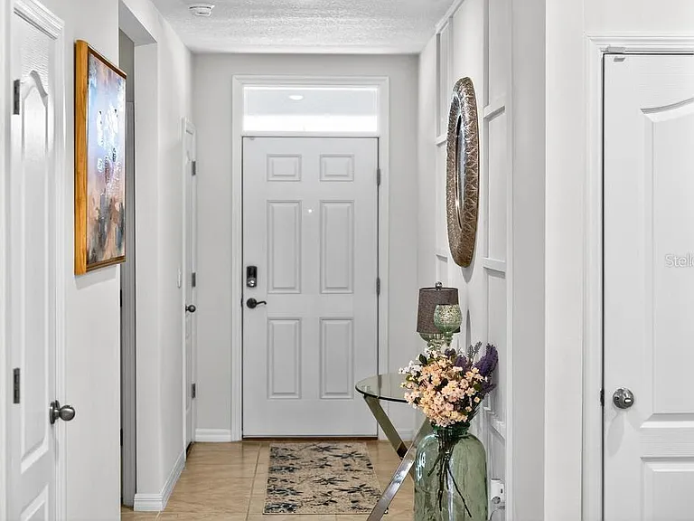 33470 Always Dreaming Ct — Photo 3