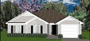 5th image of 3115 Alexandria Dr