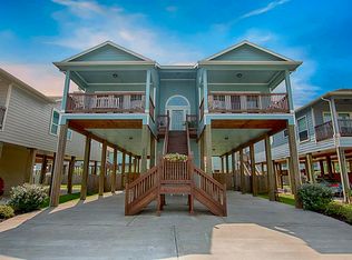 2109 Todville Rd, Seabrook, TX 77586